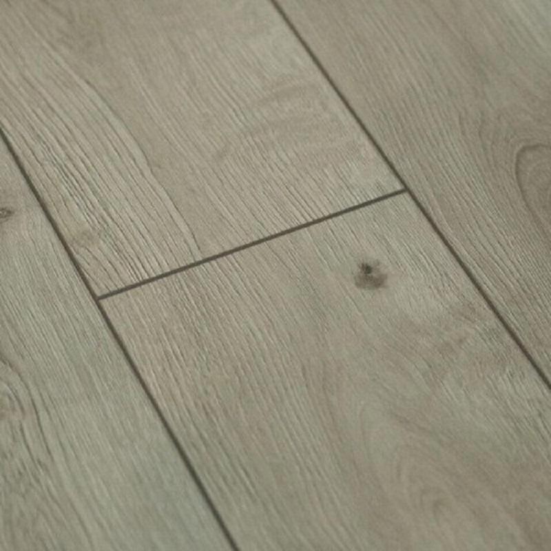 Изображение товара Ламинат Woodstyle Кремень 33 класс 12 мм с фаской 1.35 м²