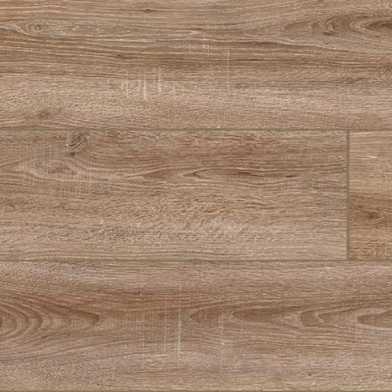 Изображение товара Ламинат Woodstyle Дуб Имбат 33 класс толщина 8 мм с фаской 2.16 м²