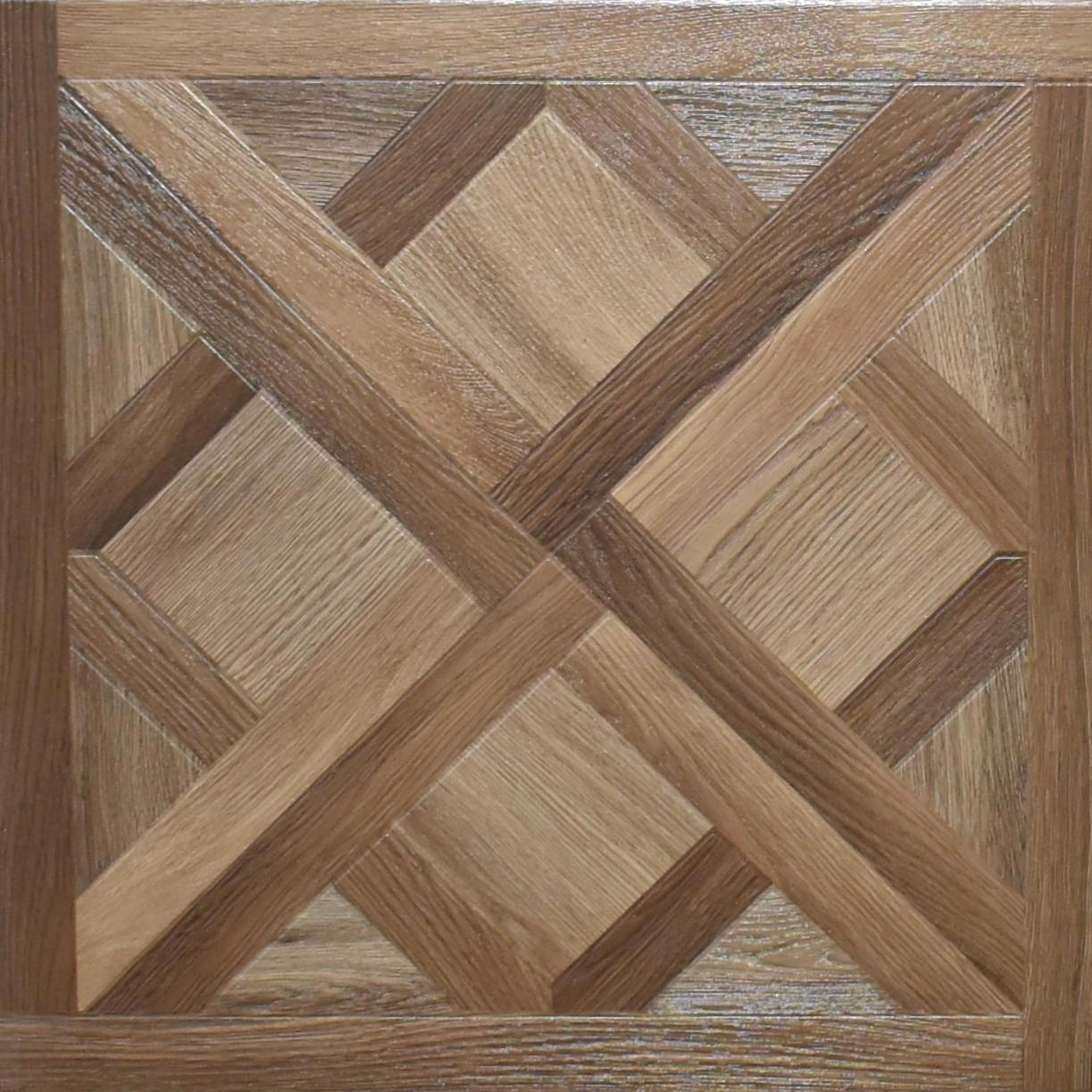 Изображение товара Ламинат Woodstyle Шанье Бежевый 33 класс толщина 12 мм с фаской 2.42 м²