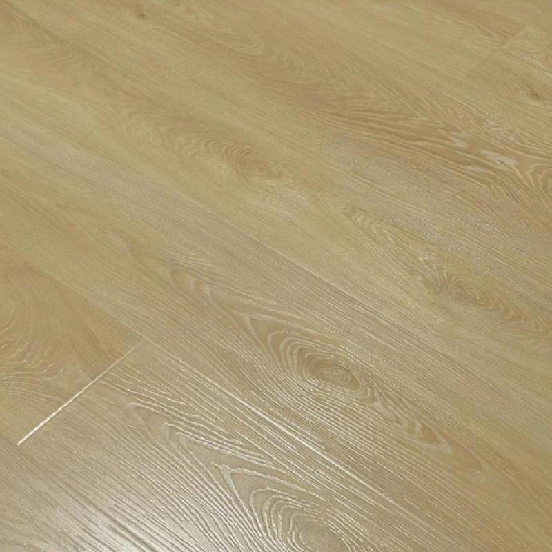 Изображение товара Ламинат Woodstyle 80736 Дуб Бретон 33 класс 12 мм с фаской 2.31 м²