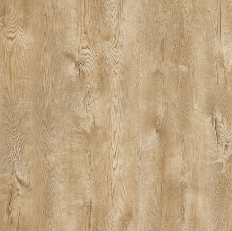 Изображение товара Ламинат Woodstyle Дуб Роял 33 класс толщина 14 мм с фаской 1.35 м²