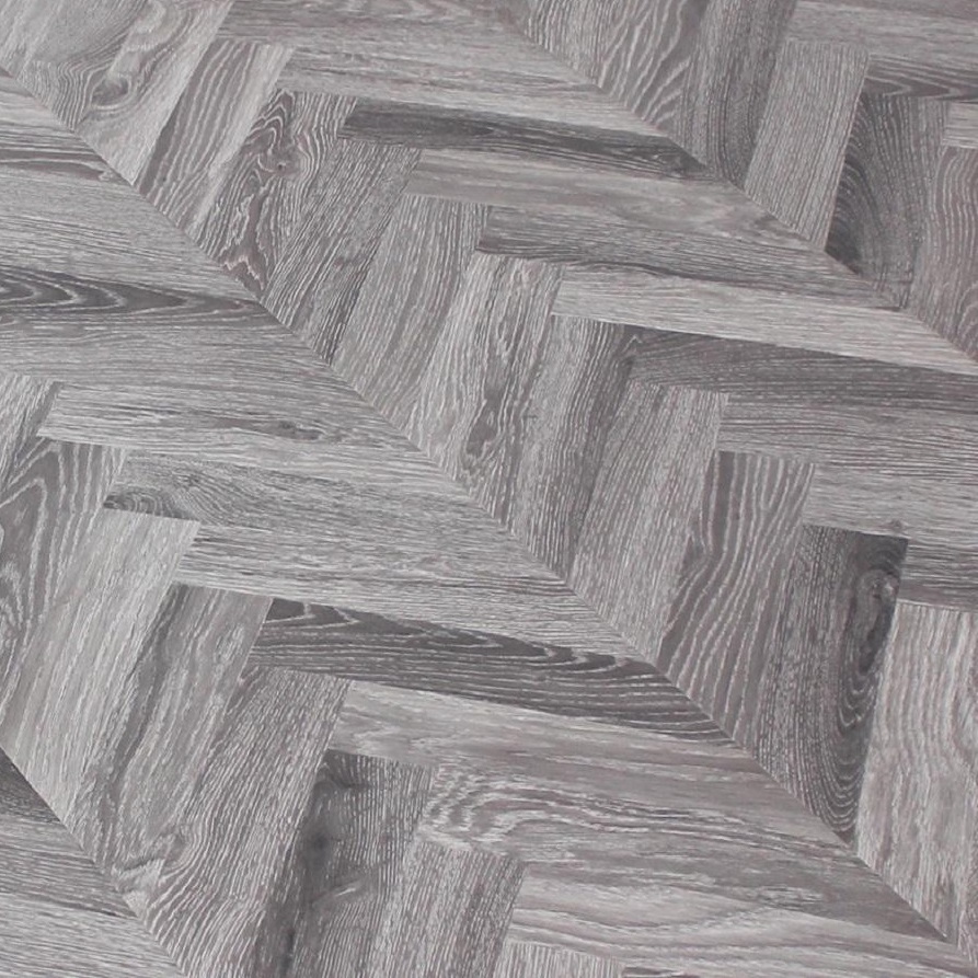 Изображение товара Ламинат Woodstyle Алтер 33 класс толщина 8 мм с фаской 3.84 м²