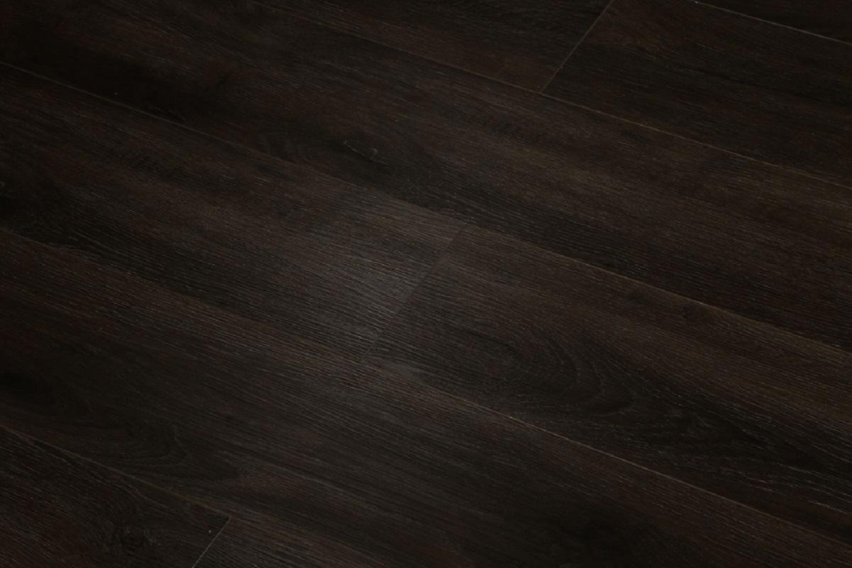 Изображение товара Виниловая плитка Zeta Верона 4 мм 2.2 м² коричневый структурный рисунок