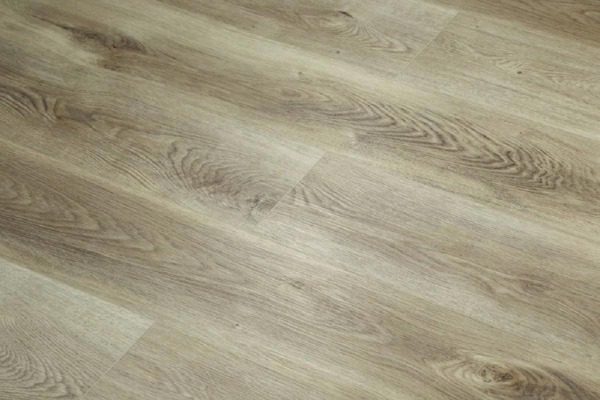 Изображение товара ПВХ плитка Zeta Палермо 33 класс водостойкая 4 мм 2.2 м² Китай