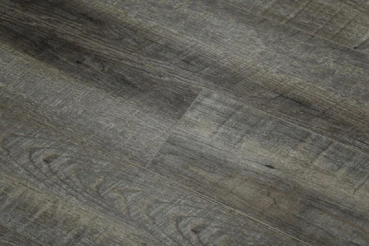 Изображение товара ПВХ плитка Zeta Юг 1235 Сорренто 33 класс толщина 4 мм 2.196 м²