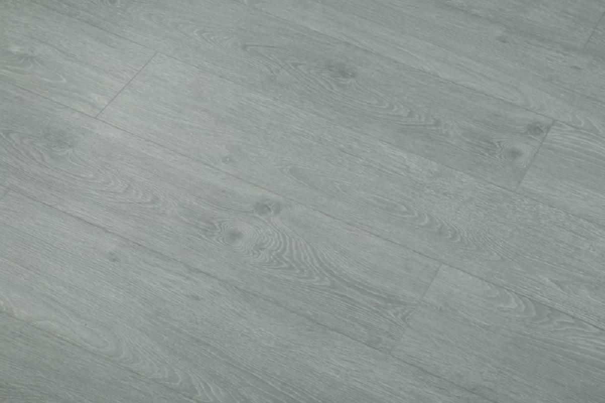 Изображение товара ПВХ плитка Zeta Юг Лукка 6004-1 33 класс толщина 4 мм влагостойкая