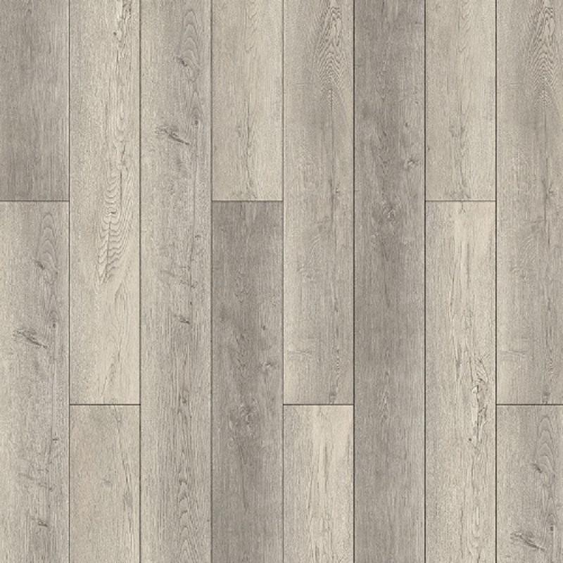 Изображение товара ПВХ плитка Zeta Юг 1401 Падуя 33 класс толщина 4 мм 2.196 м²