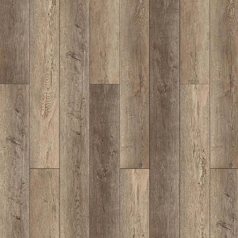 Изображение товара ПВХ плитка Zeta Юг 1403 Мессина 33 класс толщина 4 мм 2.196 м²