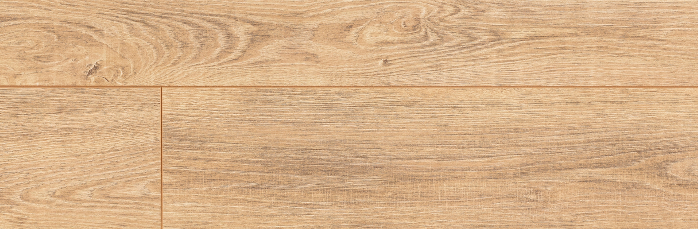 Изображение товара Ламинат Kronopol Дуб Рембранд 33 класс 10 мм фаска 4 бежевый