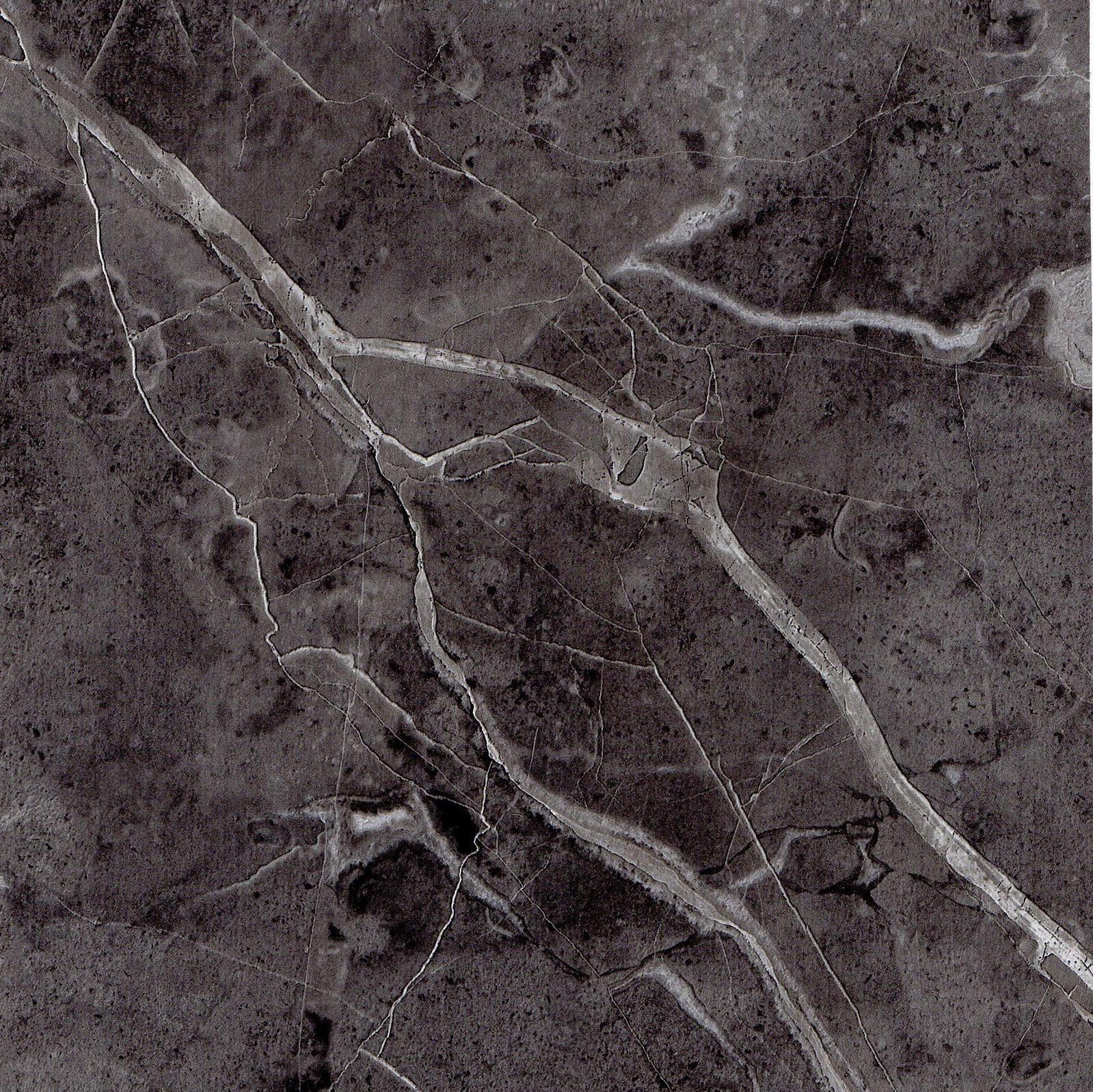 Изображение товара SPC плитка Floorwood Unit Лаверон 4 мм, мрамор, влагостойкая, замковое соединение