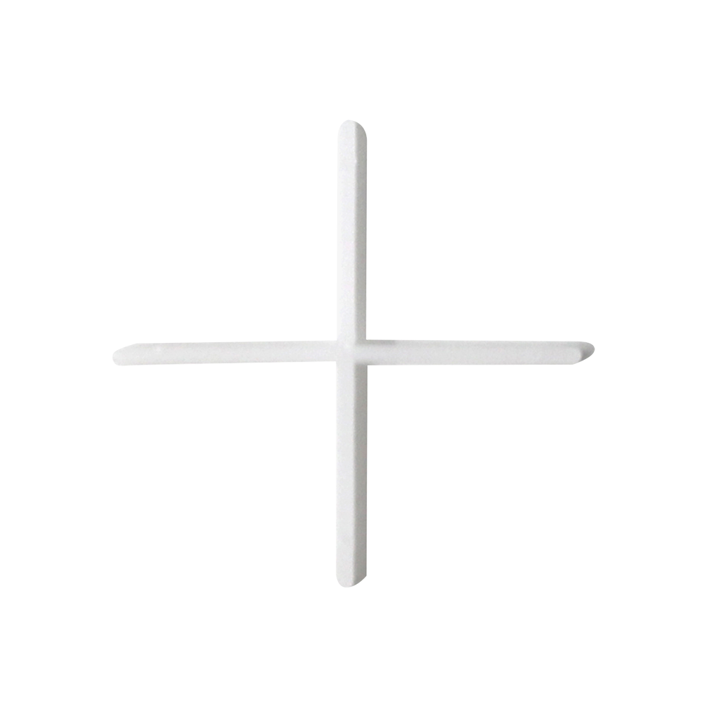 Изображение товара Крестики для плитки Bellota SPC020 2мм 200шт