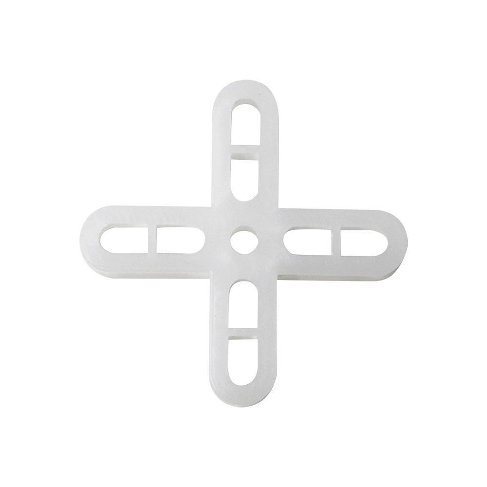 Изображение товара Крестики для плитки Bellota SPC100 10мм 200шт