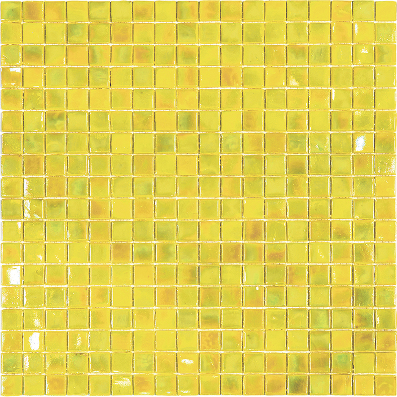 Изображение товара Стеклянная мозаика Alma Flicker NB709 m 30x30 см