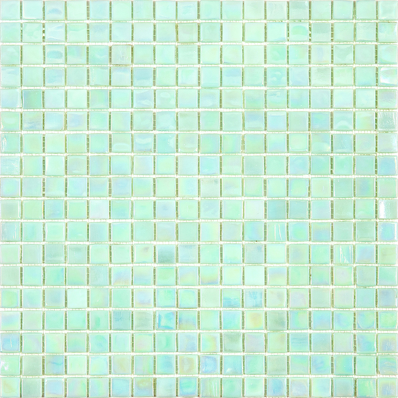 Изображение товара Стеклянная мозаика Alma Flicker NN11 29.5x29.5 см