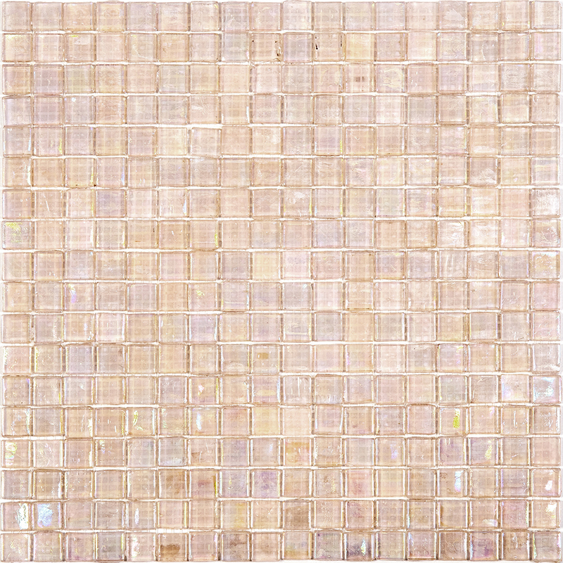 Изображение товара Стеклянная мозаика Alma Flicker NN44 29.5x29.5 см