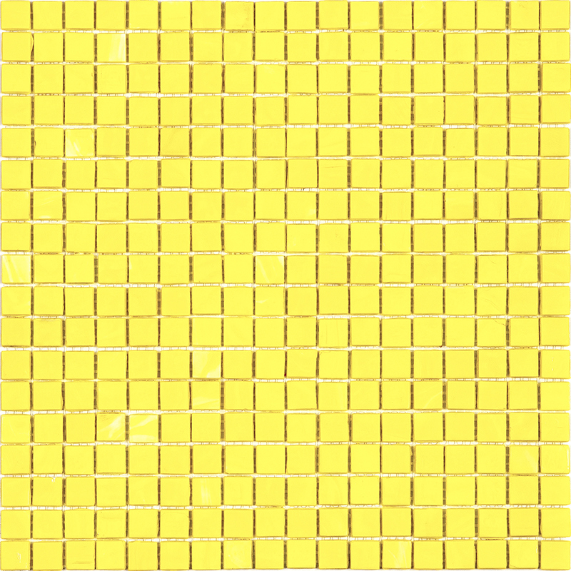 Изображение товара Стеклянная мозаика Alma 29.5x29.5 см Opaco NC0708