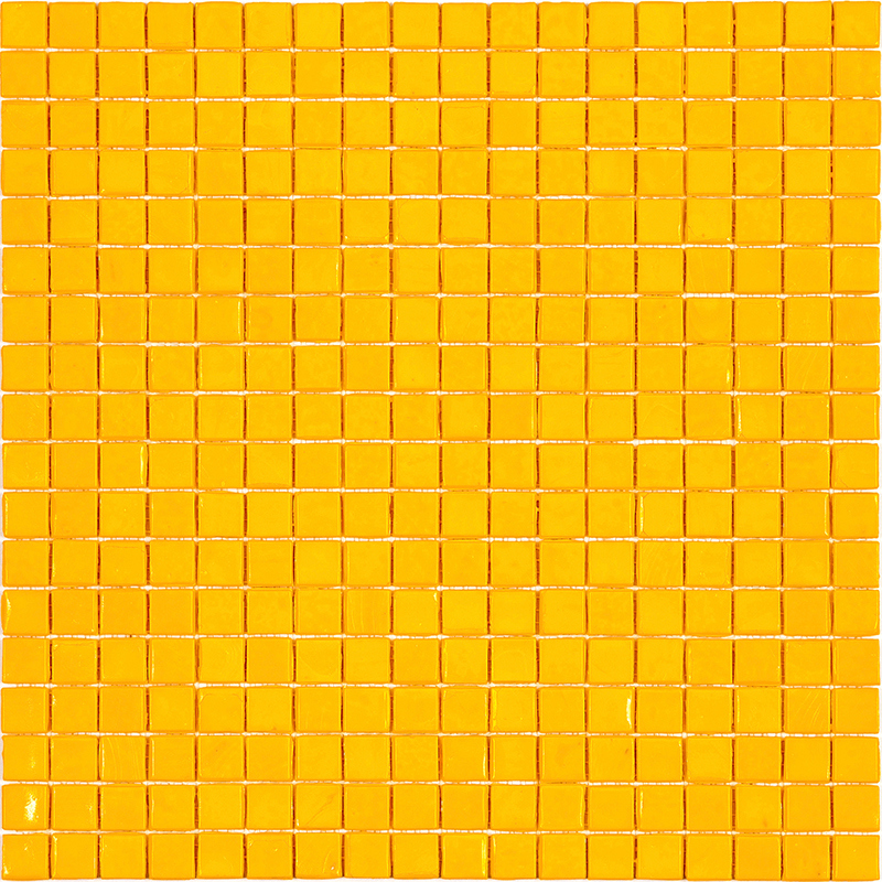 Изображение товара Мозаика Alma Цвета 15 мм Opaco NC818 стекло для бассейнов и помещений
