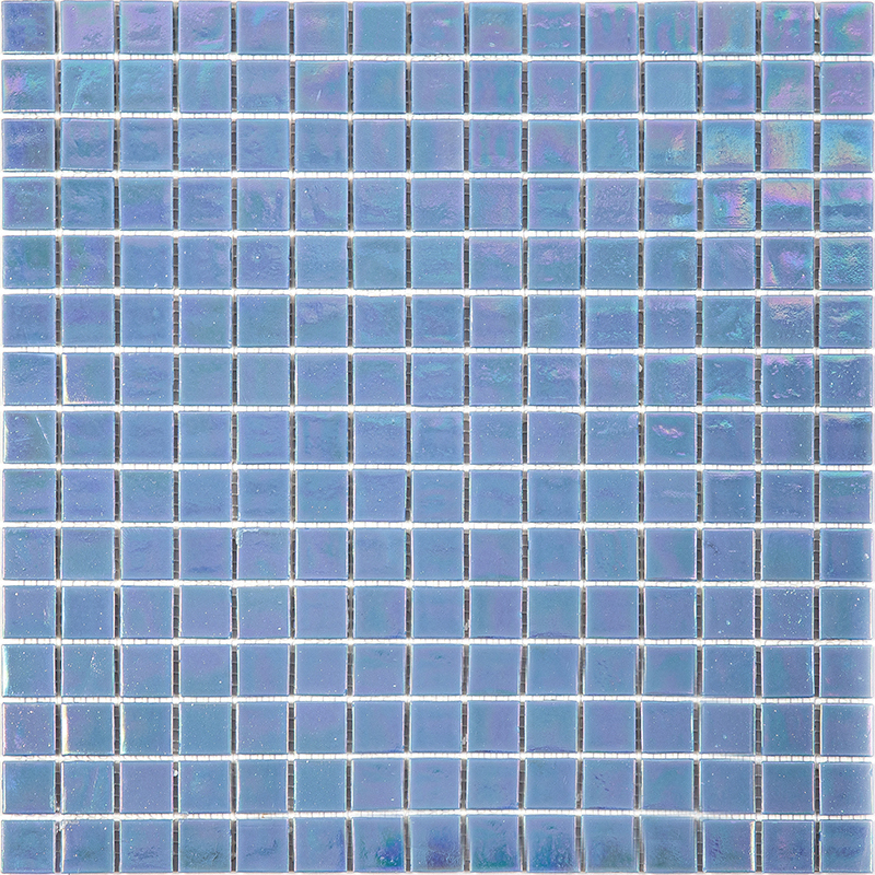 Изображение товара Стеклянная мозаика Alma PB210 Чистые цвета 32.7x32.7 см