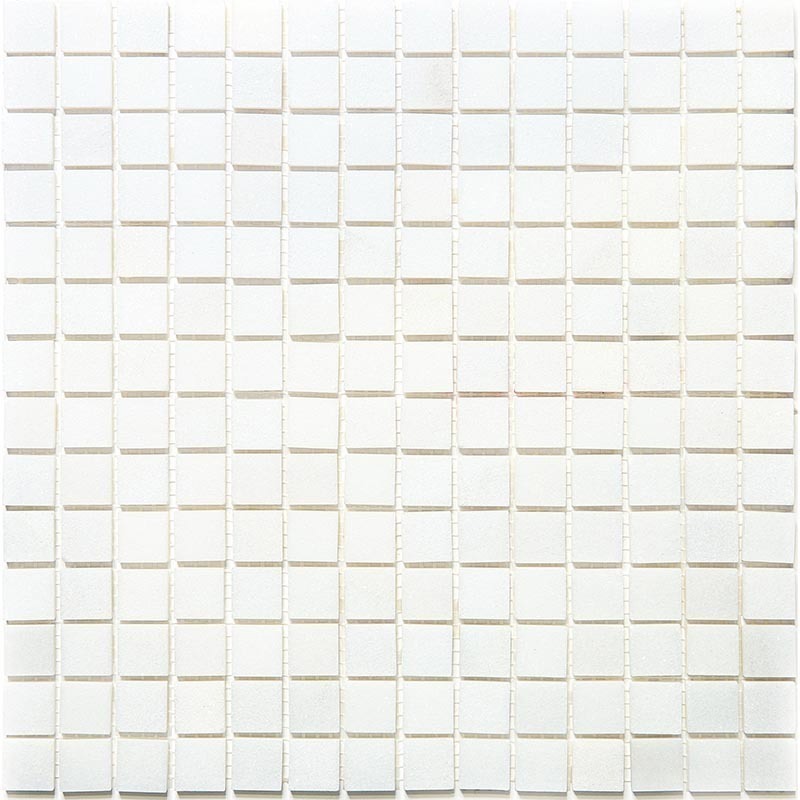 Изображение товара Мозаика натуральный мрамор 30.5x30.5 см для стен и пола NATURAL
