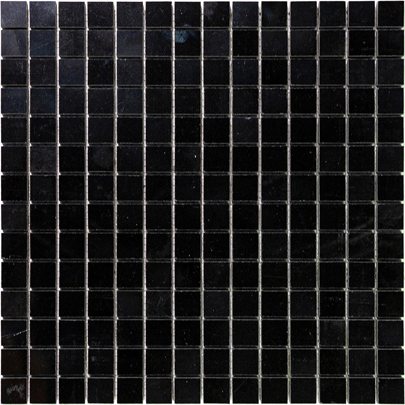 Изображение товара Мозаика натуральный мрамор 30.5x30.5 см глянцевая NATURAL Adriatica 7M009-20P