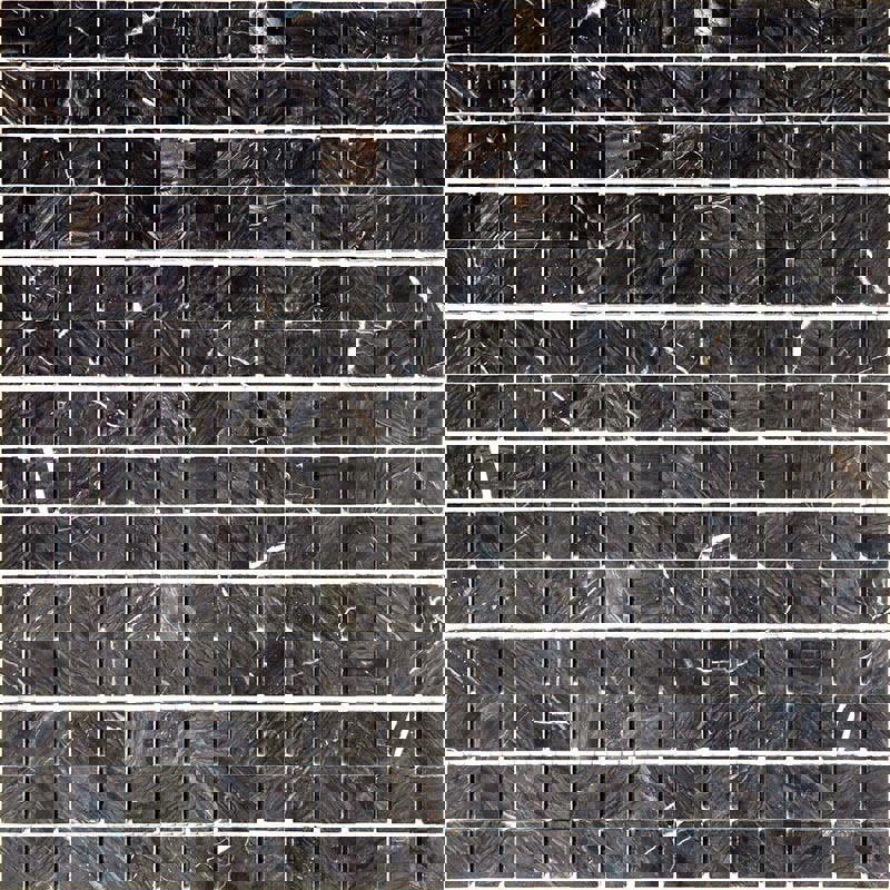 Изображение товара Мозаика Natural Adriatica 7M052-20P мрамор 30.5x30.5 см