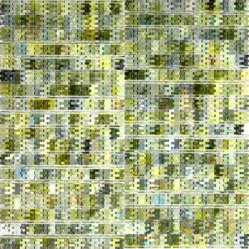 Изображение товара Мозаика Natural Adriatica 7M068-15P мрамор 30.5x30.5 см