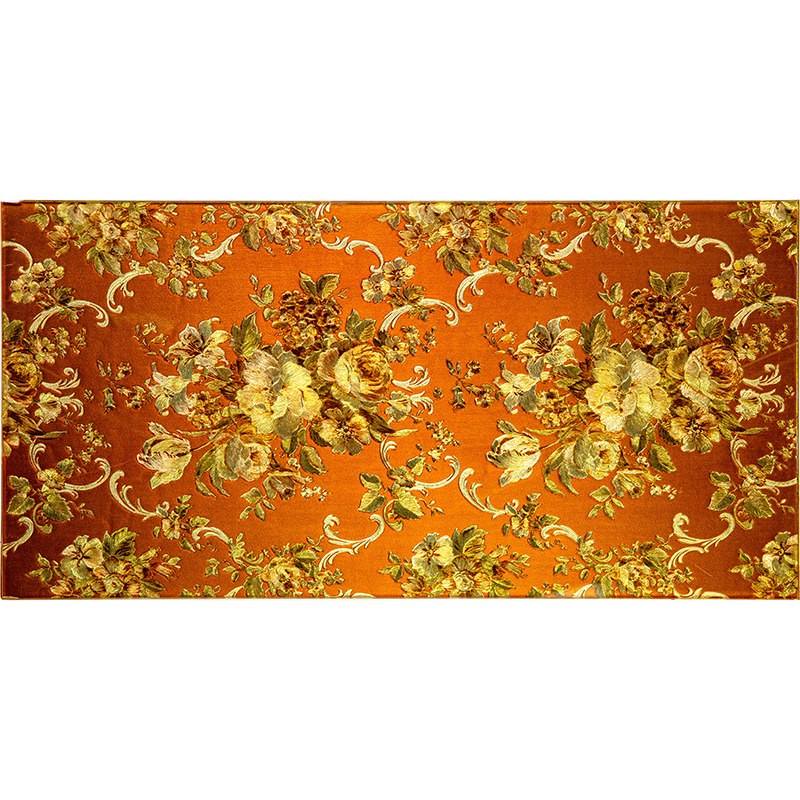 Изображение товара Стеклянная мозаика Natural Solar F-802 300x600 см для интерьера