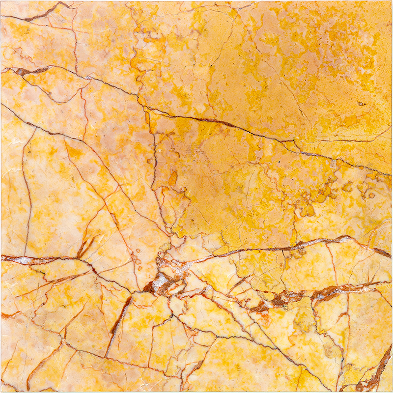 Изображение товара Мозаика Natural Плита 063-305P мрамор 30.5x30.5 см