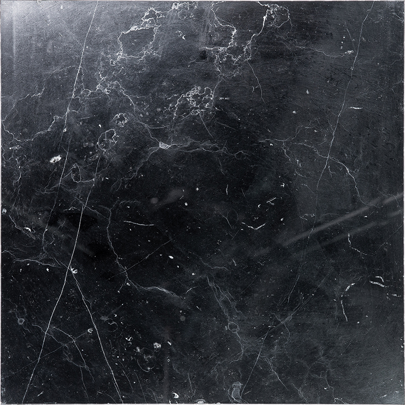 Изображение товара Мозаика Natural Плита 082-305P мрамор 30.5x30.5 см