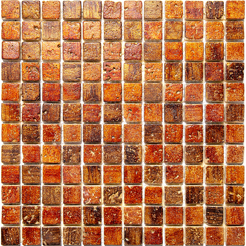 Изображение товара Мозаика Skalini DS40-11 травертин 30x30 см