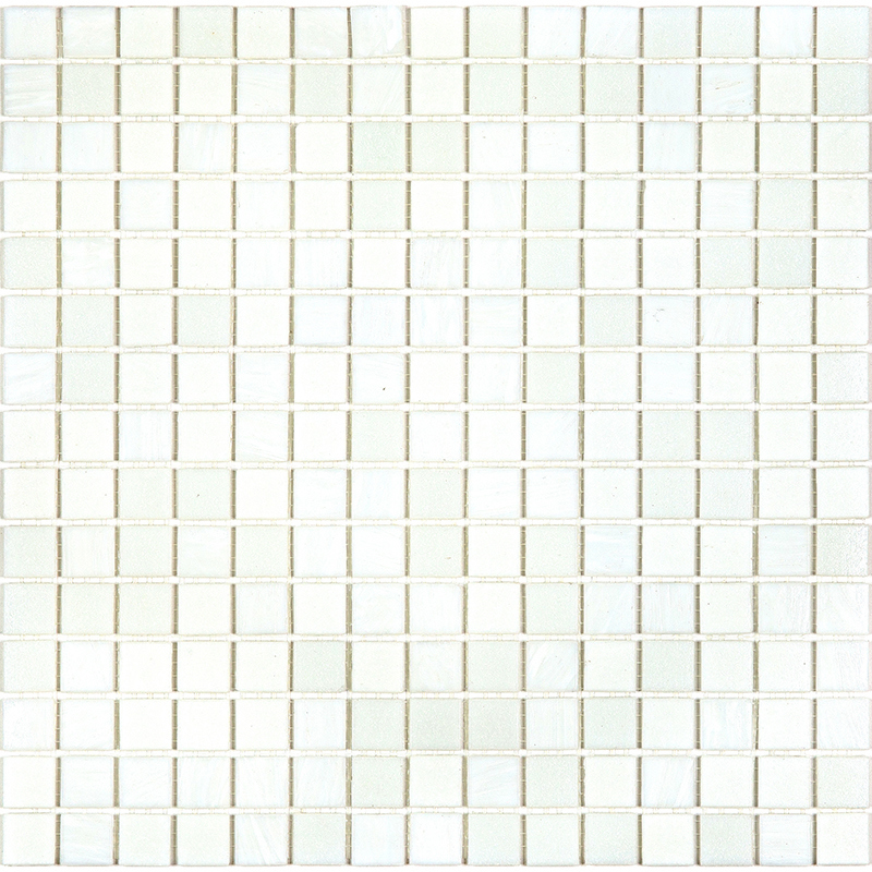 Изображение товара Мозаика Alma Смеси 20 мм CN_236-2 стекло для внутренней отделки бассейнов ванн и кухонь