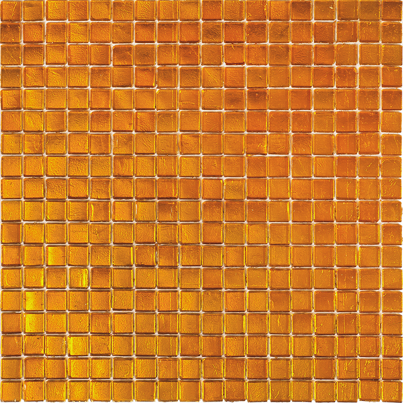 Изображение товара Стеклянная мозаика Alma Beauty B43 29.5x29.5 см