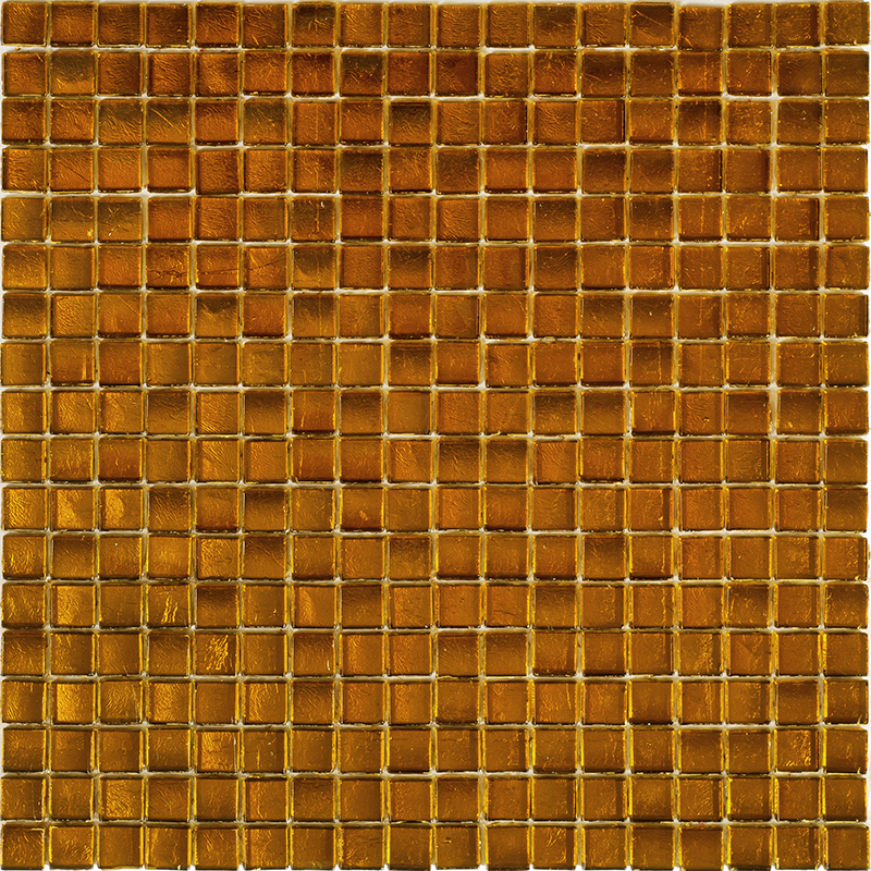 Изображение товара Стеклянная мозаика Alma Beauty B42 29.5x29.5 см