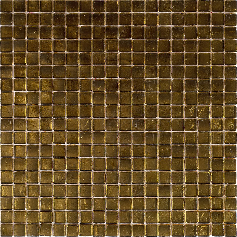 Изображение товара Стеклянная мозаика Alma Beauty B48 29.5x29.5 см