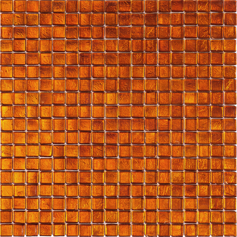 Изображение товара Стеклянная мозаика Alma Beauty BN37 29.5x29.5 см