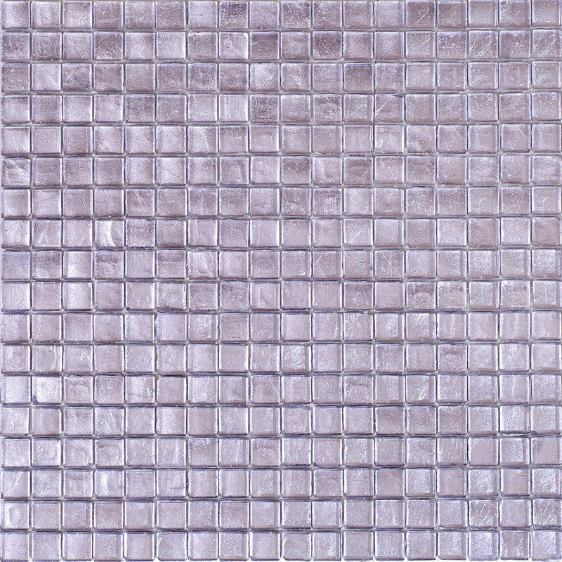 Изображение товара Мозаика Alma Цвета 15 мм Beauty BS38 стеклянная для интерьера и отделки