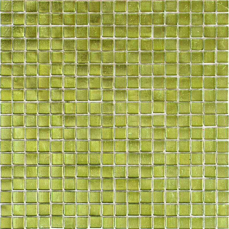 Изображение товара Мозаика Alma Цвета 15 мм Beauty BS73 стекло 29.5x29.5 см