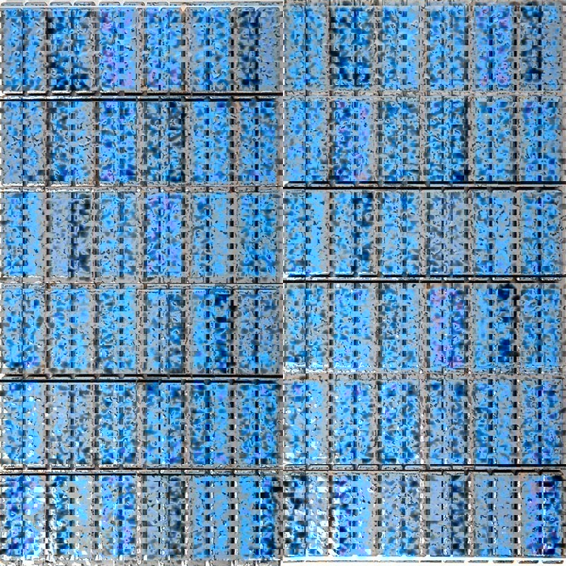 Изображение товара Керамическая мозаика Gaudi Brick-4 29.8x29.8 см