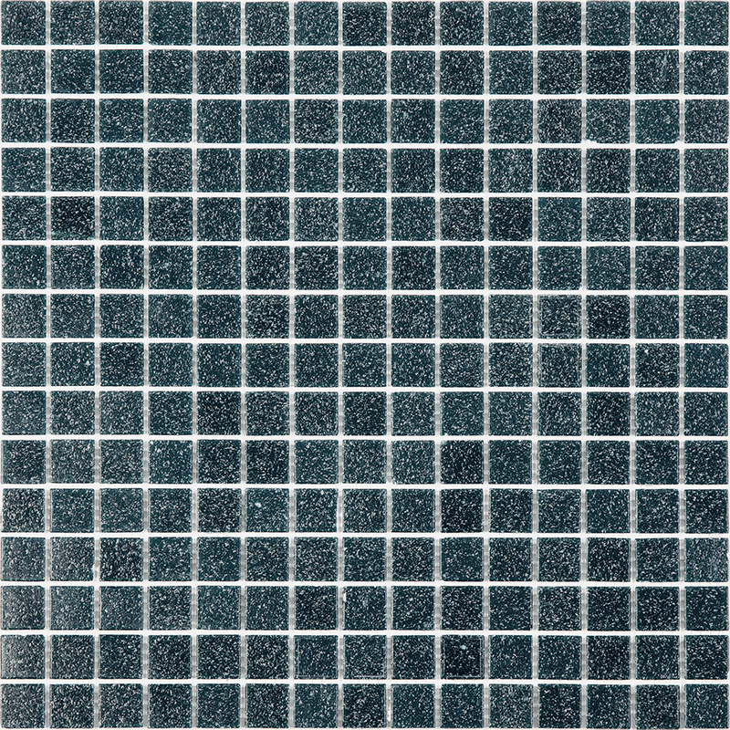 Изображение товара Стеклянная мозаика Alma Чистые цвета 20 мм Sandy C55 32.7x32.7 см