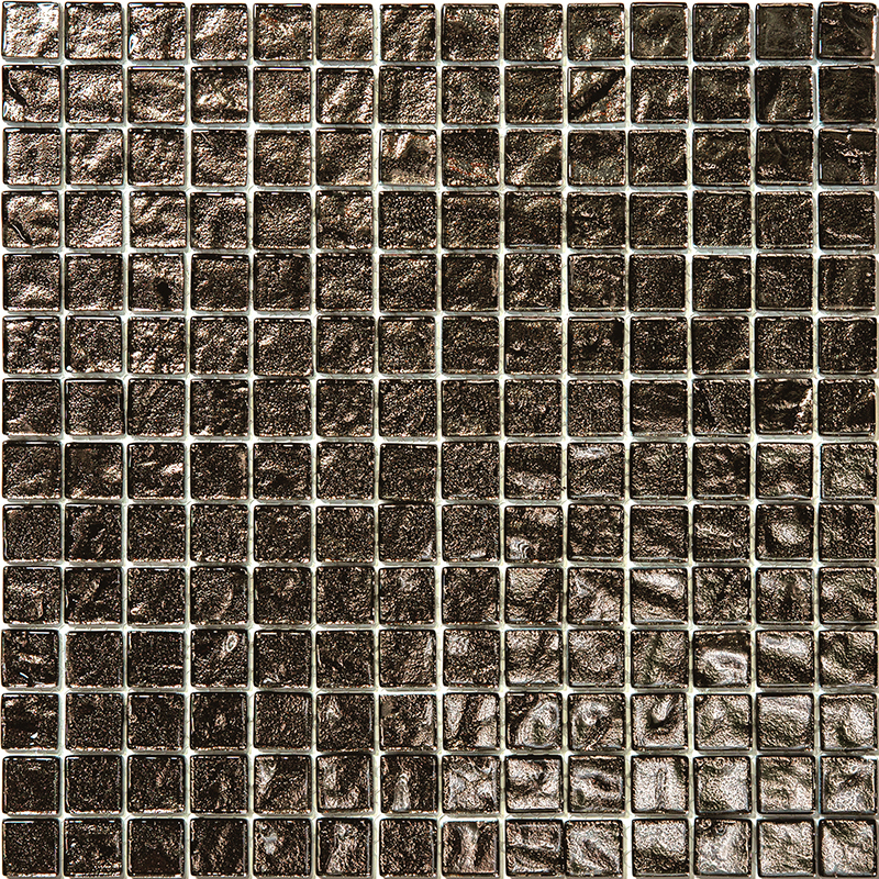 Изображение товара Мозаика Natural Crystal BSA-18-20 стекло 29.8x29.8 см