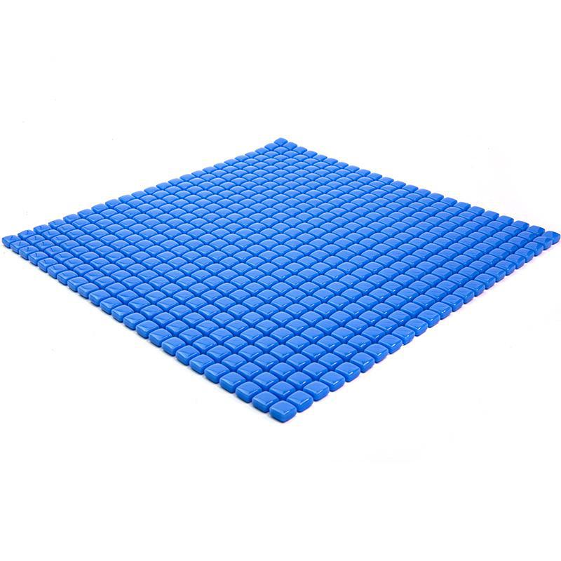 Изображение товара Мозаика Natural Flex W-113 стекло 31.5x31.5 см