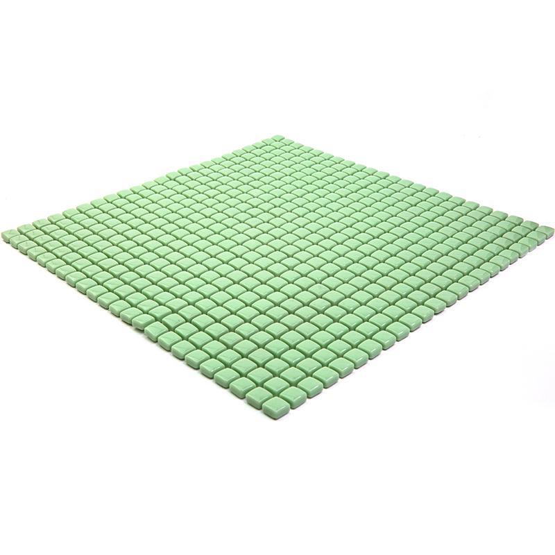 Изображение товара Мозаика Natural Flex W-115 стекло 31.5x31.5 см