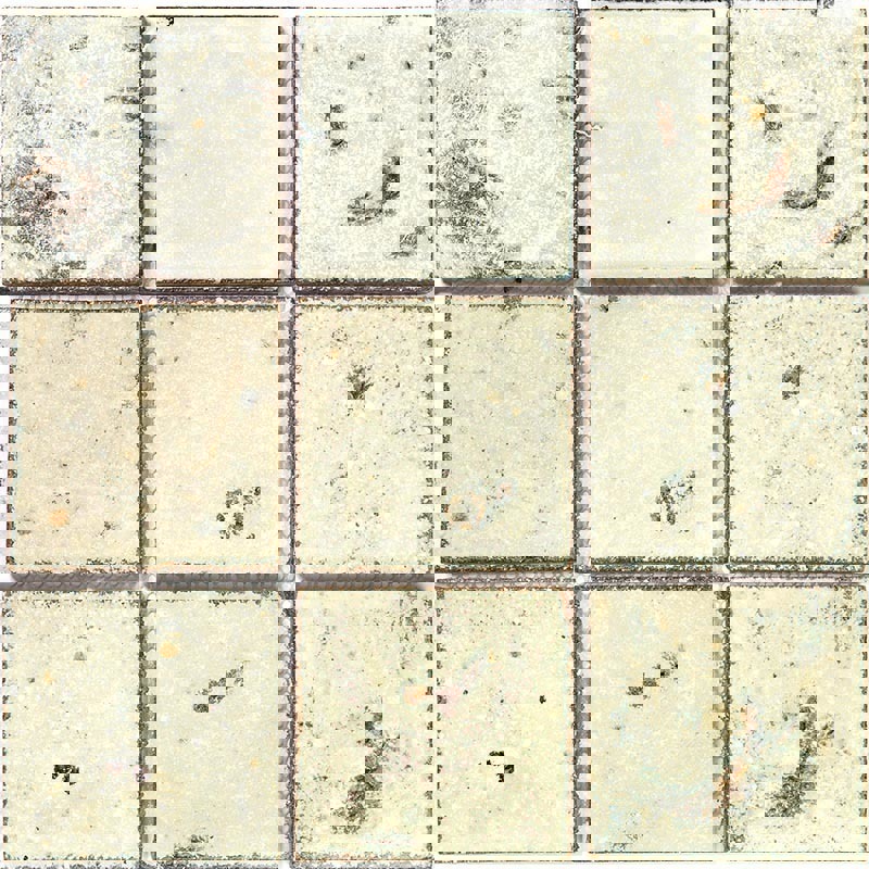 Изображение товара Мозаика Gaudi Rustico Rust-41 30x30 см керамическая для интерьера и улицы