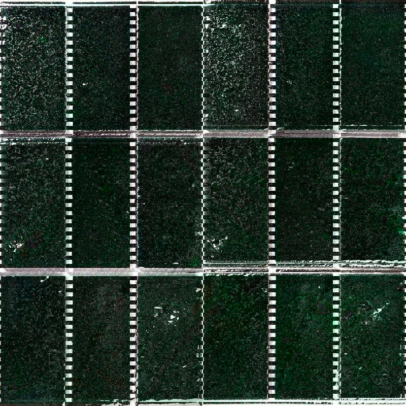 Изображение товара Мозаика Gaudi Rustico Rust-44 9 керамика 30x30 см