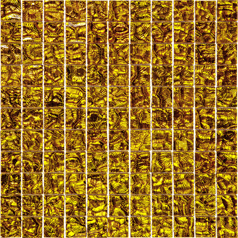 Изображение товара Мозаика Natural Mirror QM-2501-2 стекло 30x30 см