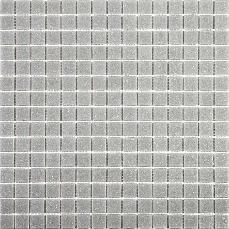 Изображение товара Стеклянная мозаика Alma Sandy SA-GR702 20 мм для ванной кухни и бассейна