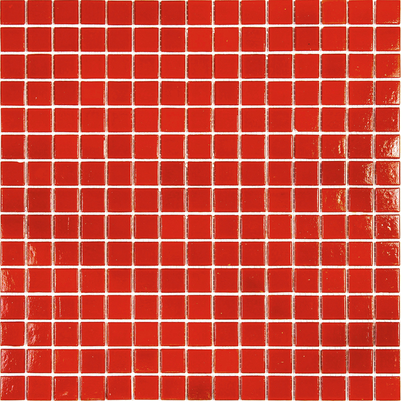 Изображение товара Стеклянная мозаика Alma 32.7x32.7 см SA-RD203