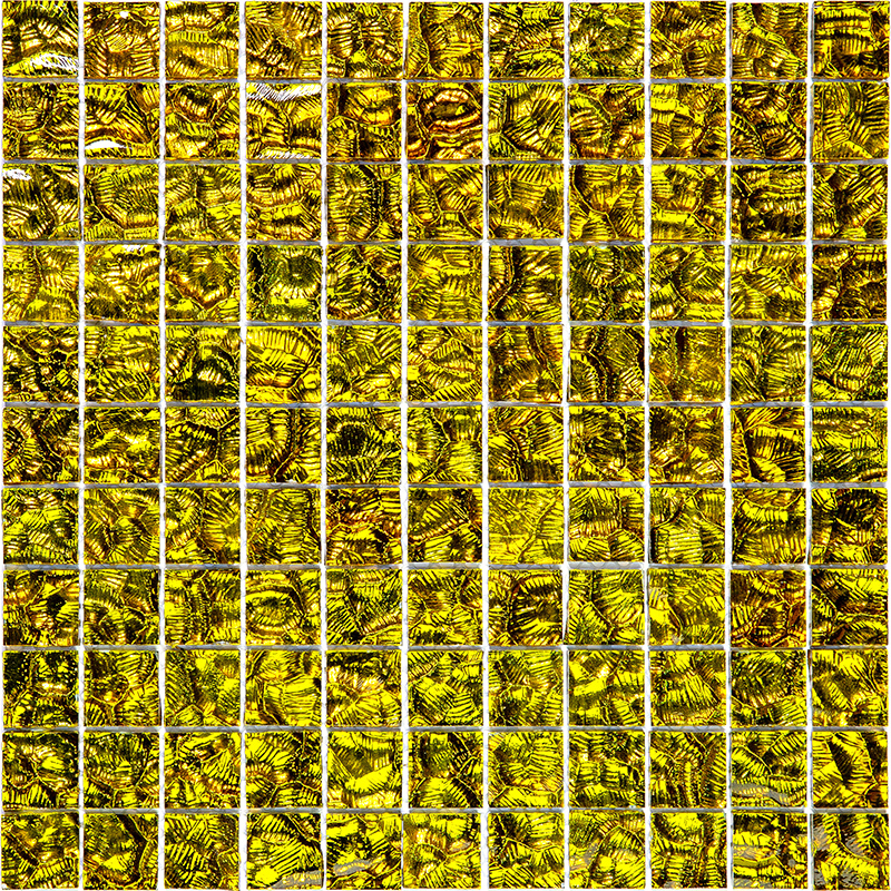 Изображение товара Мозаика Natural Dune SAB-202 стекло 29.8x29.8 см