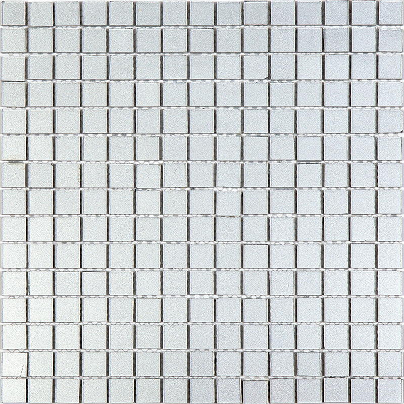 Изображение товара Мозаика Alma FG S01-2 стекло 32.7x32.7 см