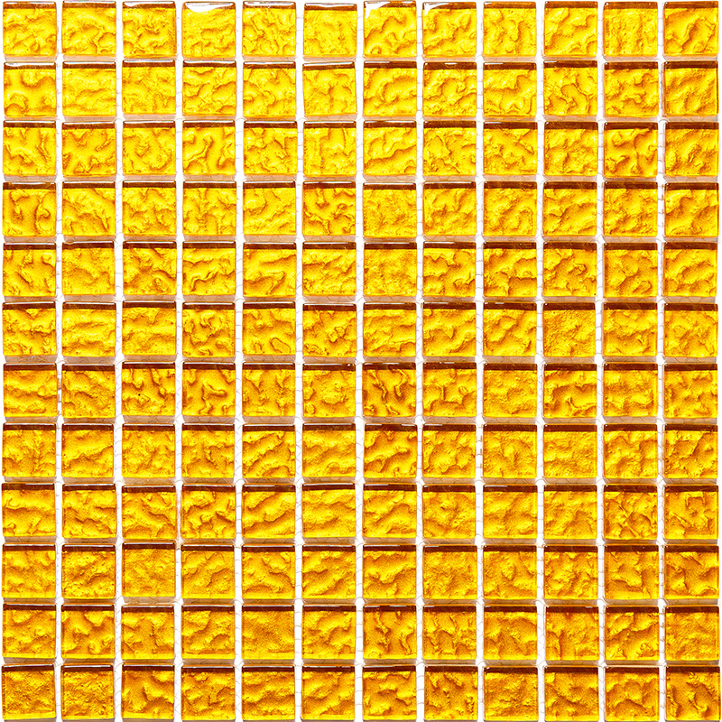 Изображение товара Мозаика Natural Dune SAB-865 стекло 29.8x29.8 см